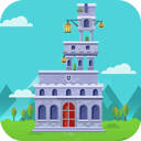 Sky Castle icon